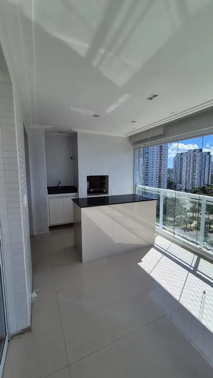 Apartamento para locação no ETCO GREENVILLE - RUA EMBIRA , PATAMARES, Salvador, BA - Foto 9