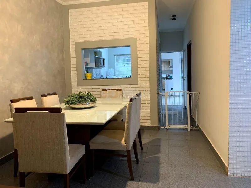 CASA - TERREA | CENTRO - Foto 3