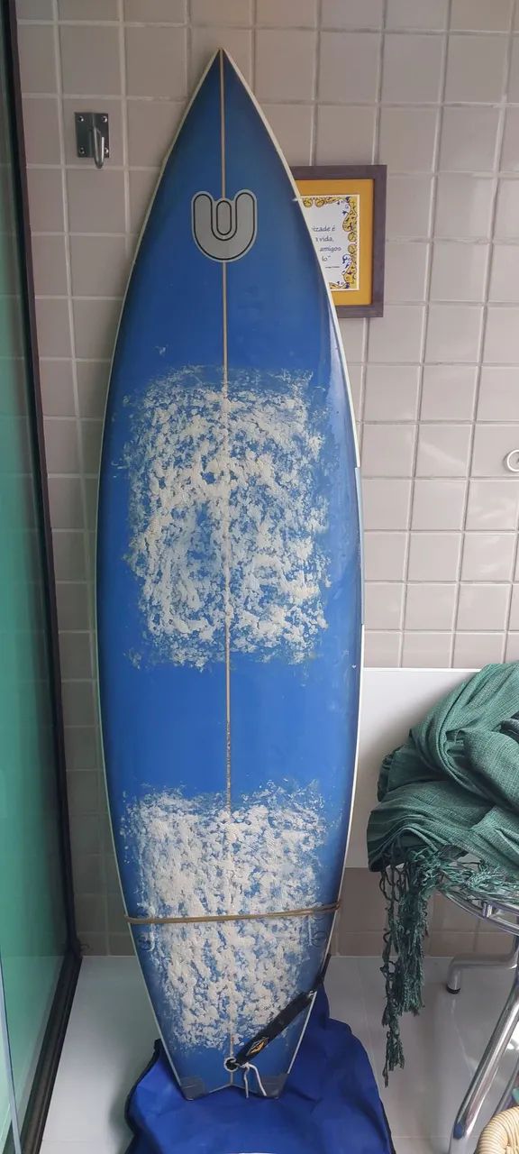 Prancha de surf - Foto 3