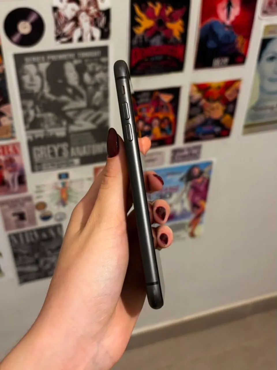 Iphone 11 todo original  - Foto 5