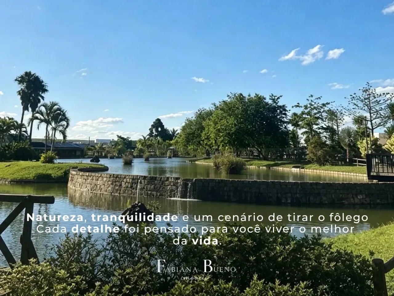 OPORTUNIDADE | TERRENO À VENDA - Foto 4