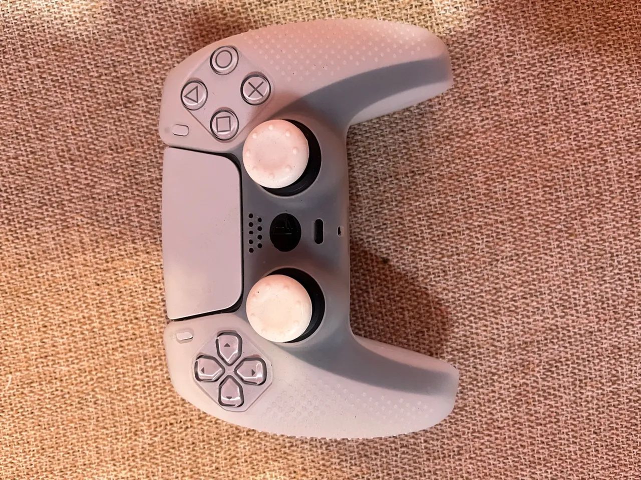 Ps5 slim mídia digital  - Foto 3
