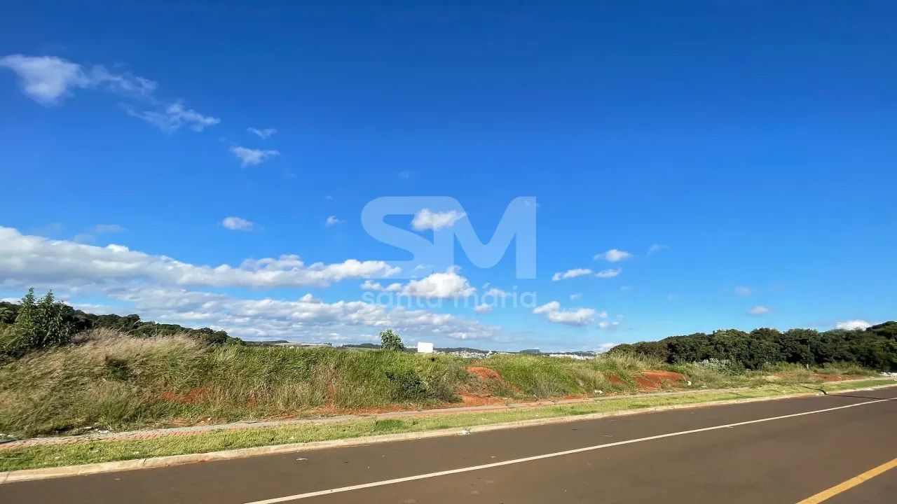 Terreno à Venda, Dom Gerônimo, Chapecó, SC - Foto 2