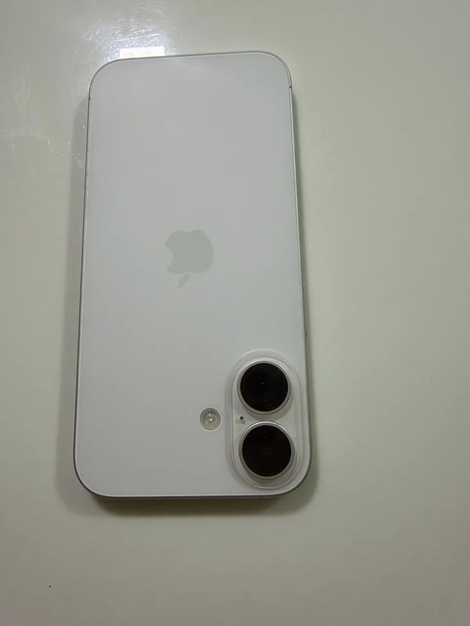 IPHONE 16 128 GB - Foto 2