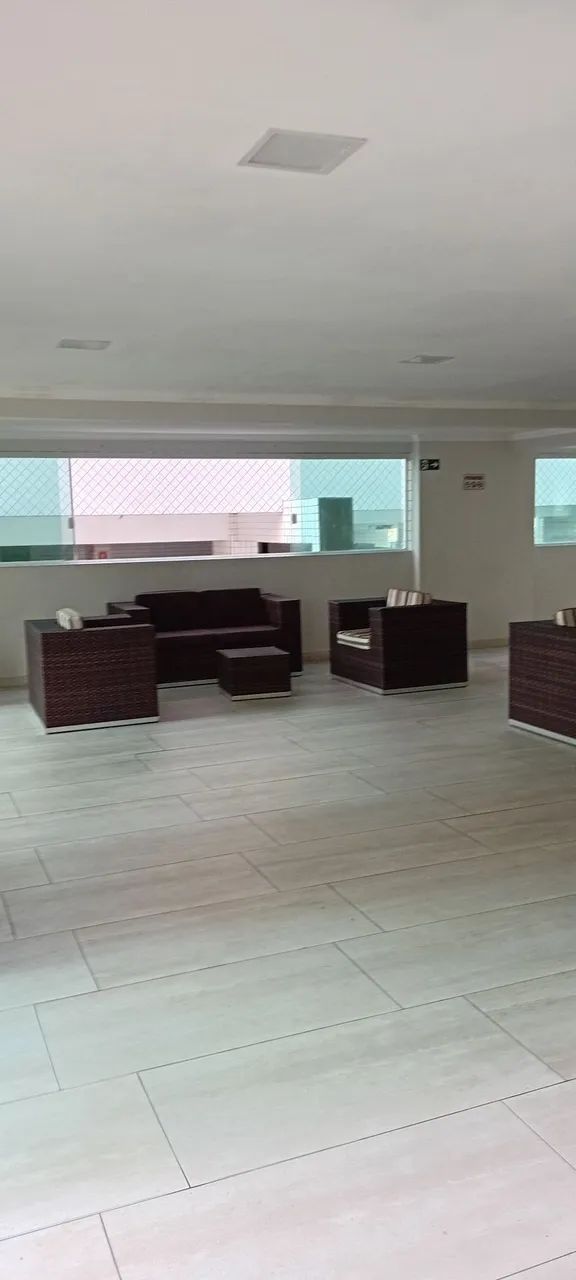 Casas e Apartamento  para Temporada  - Foto 2