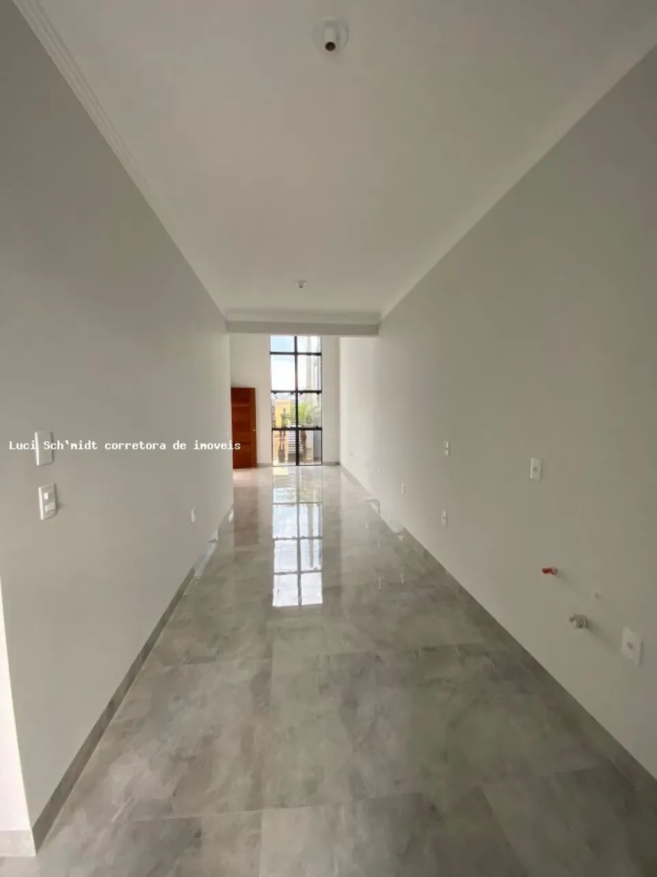 Casa em Areias, Tijucas/SC - Foto 4