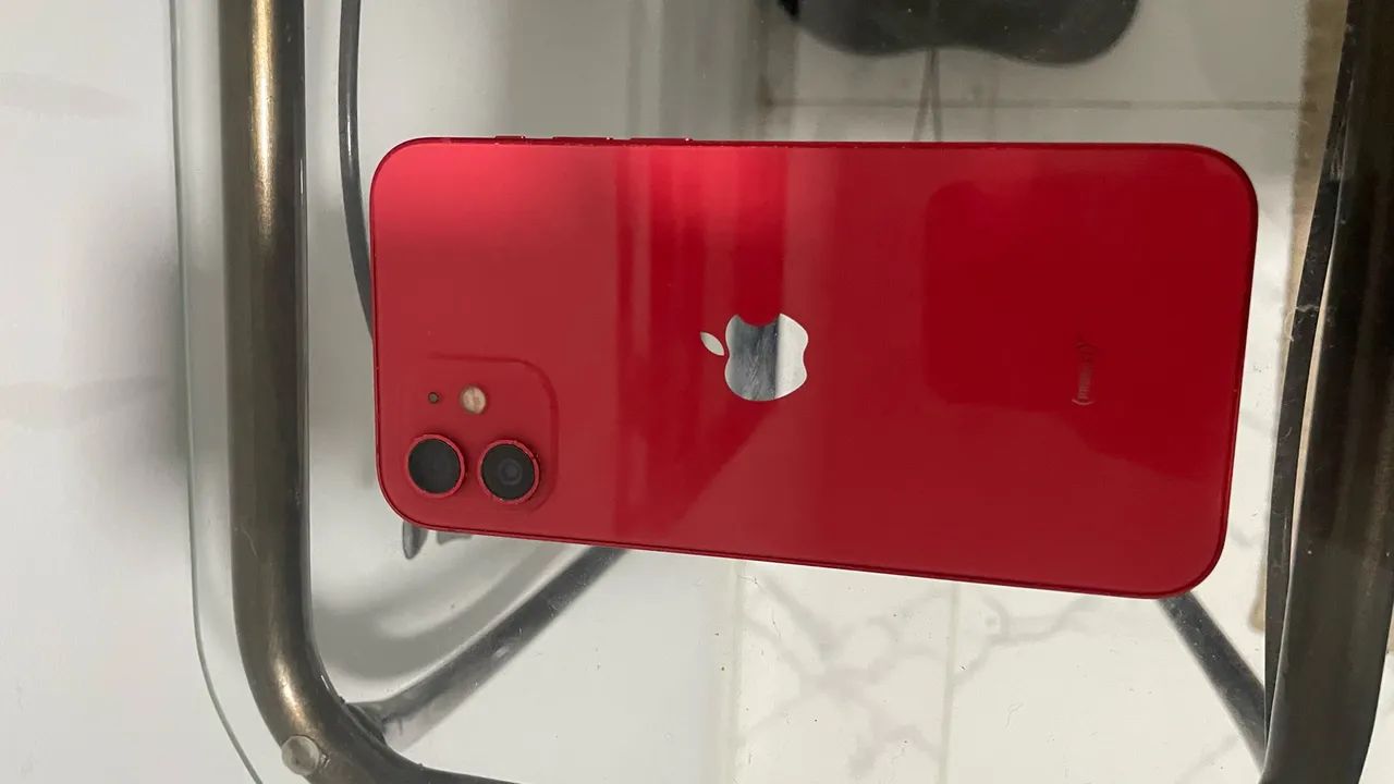 iPhone 12 128gb - Foto 2