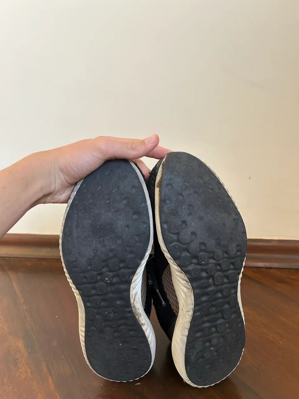 Tênis adidas - Foto 5