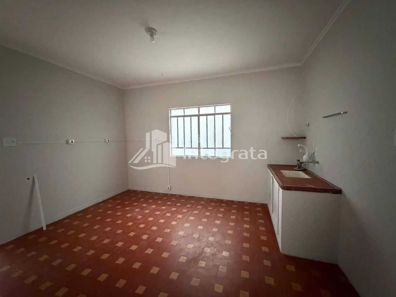 Casa com 3 Quartos para Locação, Centro - Poços de Caldas - Foto 3