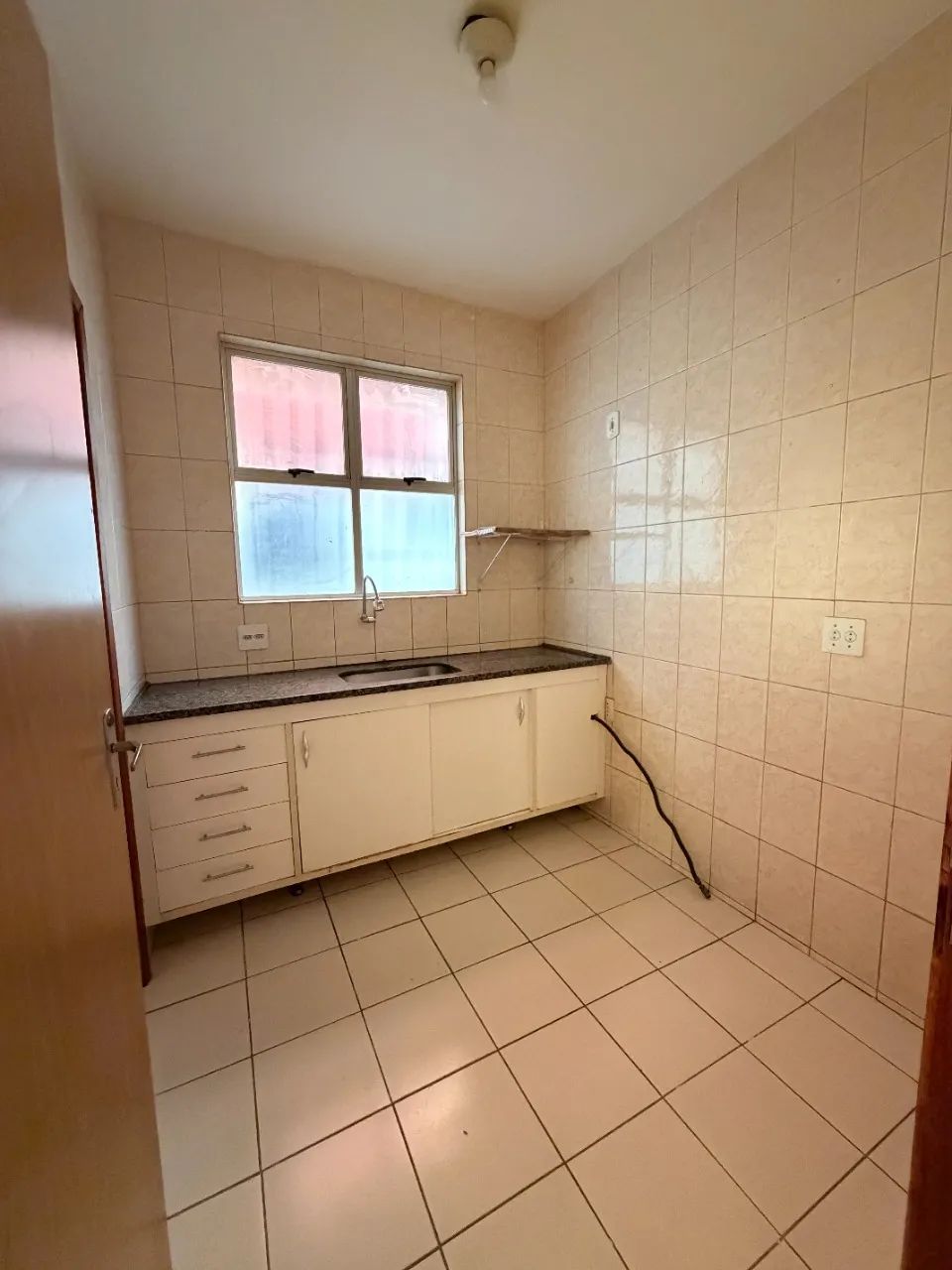 Apartamento 03 Quartos Próximo a UFMG - Foto 5