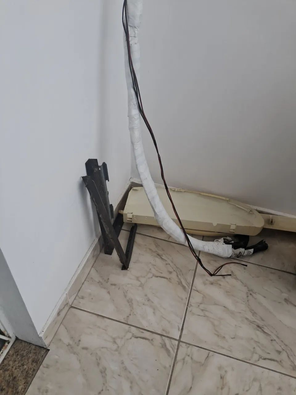 Split 36mil bts - Foto 5