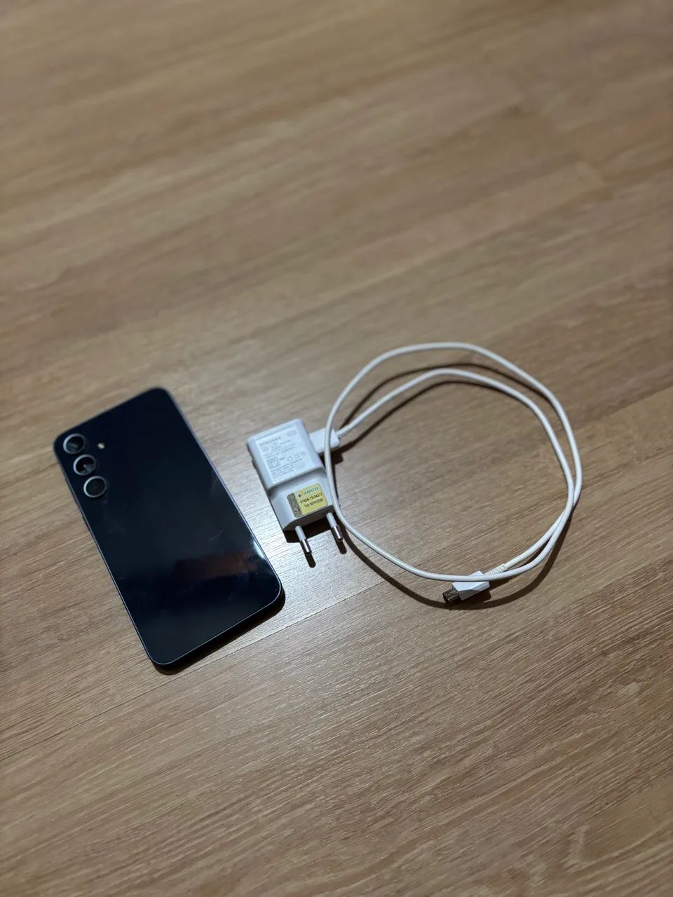 Samsung Galaxy a35 5G - Foto 3