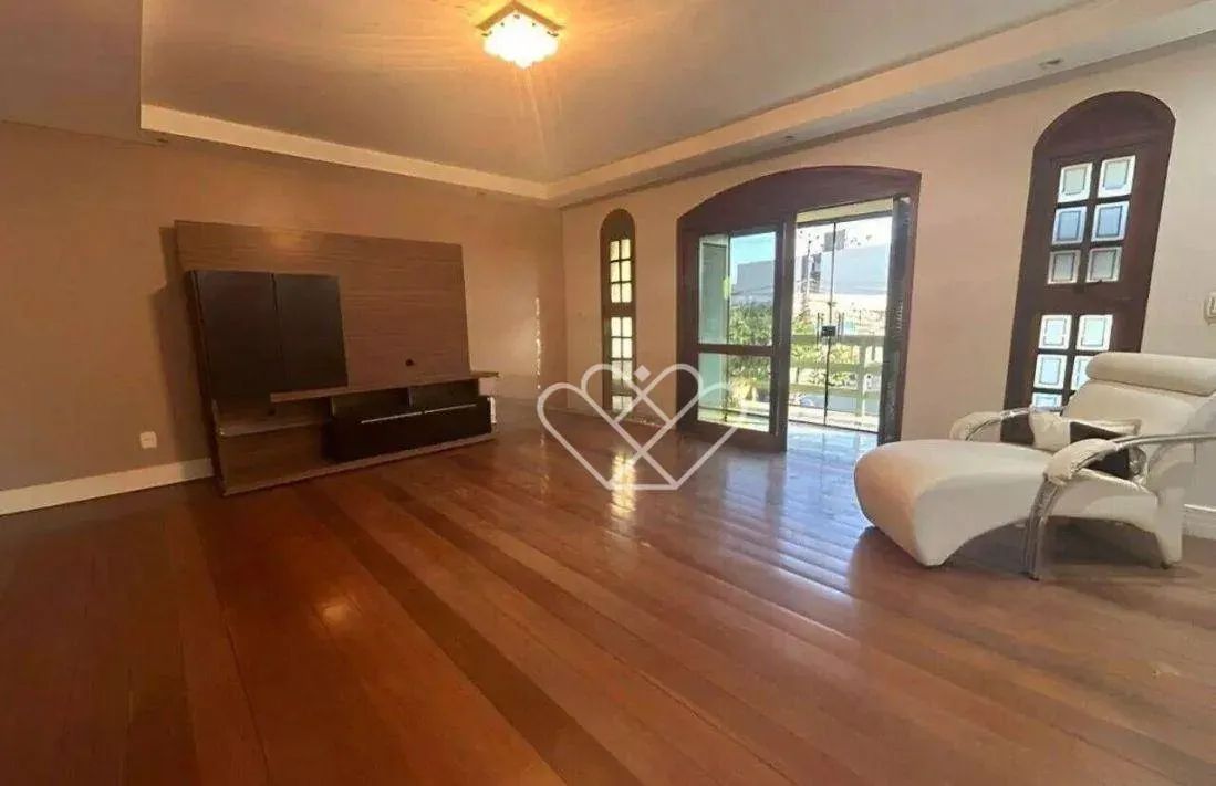 Alugue Seu Novo Lar em Vila Vista Alegre - Conforto e Praticidade ao Seu Alcance