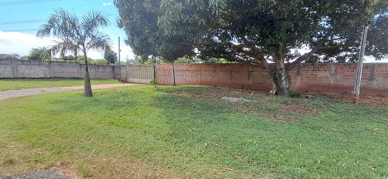 Sítio de 20 mil mts aceito oferta , troca no valor correspondente - Foto 2