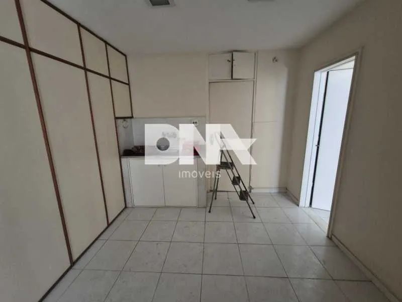 Sala : / Comercial / Copacabana