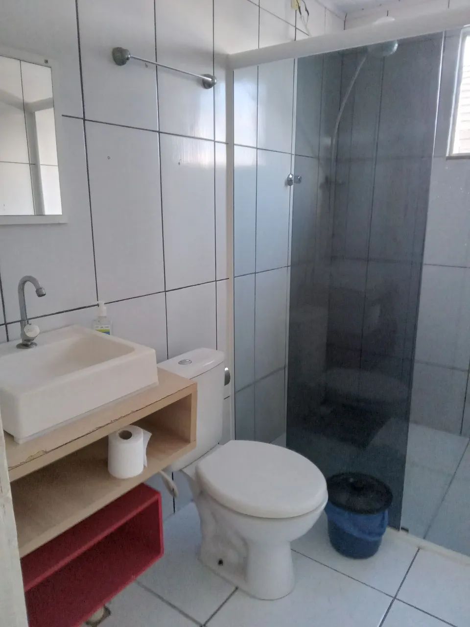 Aluguel de quartos  - Foto 4