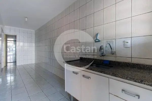 Casa em Vila Alpina - Foto 3