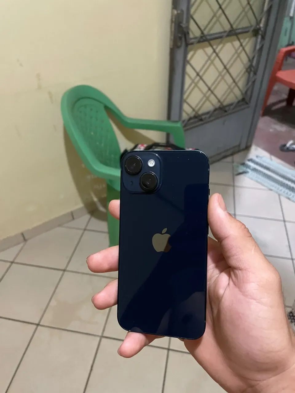 iPhone 14 - Foto 5