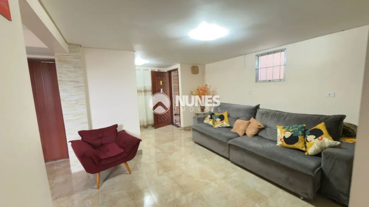 Casa Imovel para Renda em Osasco - Foto 4