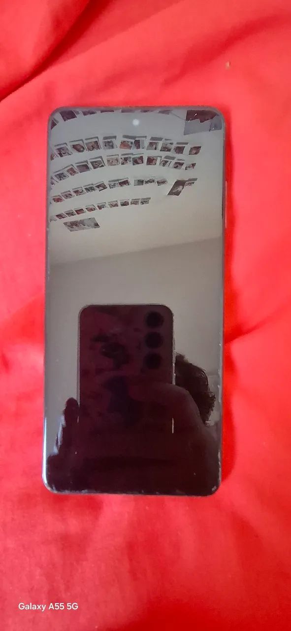 POCO X3 PRO - Foto 4