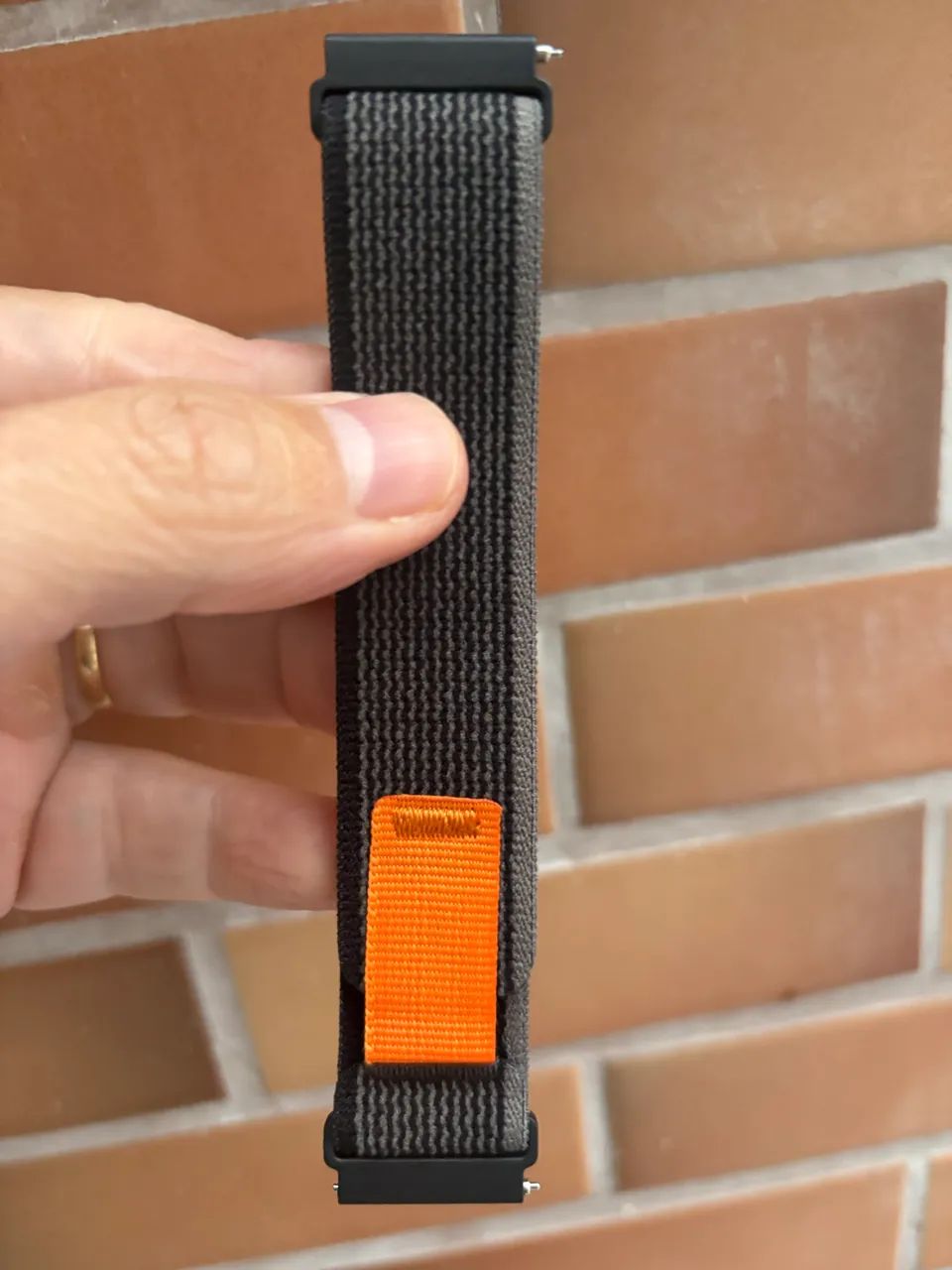 Pulseiras 22mm para Relógio ou Smartwatch - Foto 3