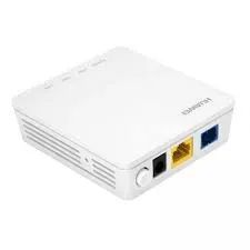 Kit 10Pçs ONU Bridge Huawei HG8310 UPC