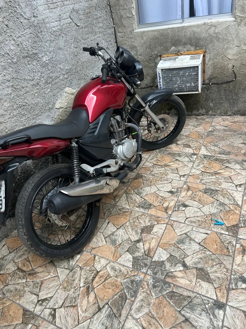 Vendo!! - Foto 2