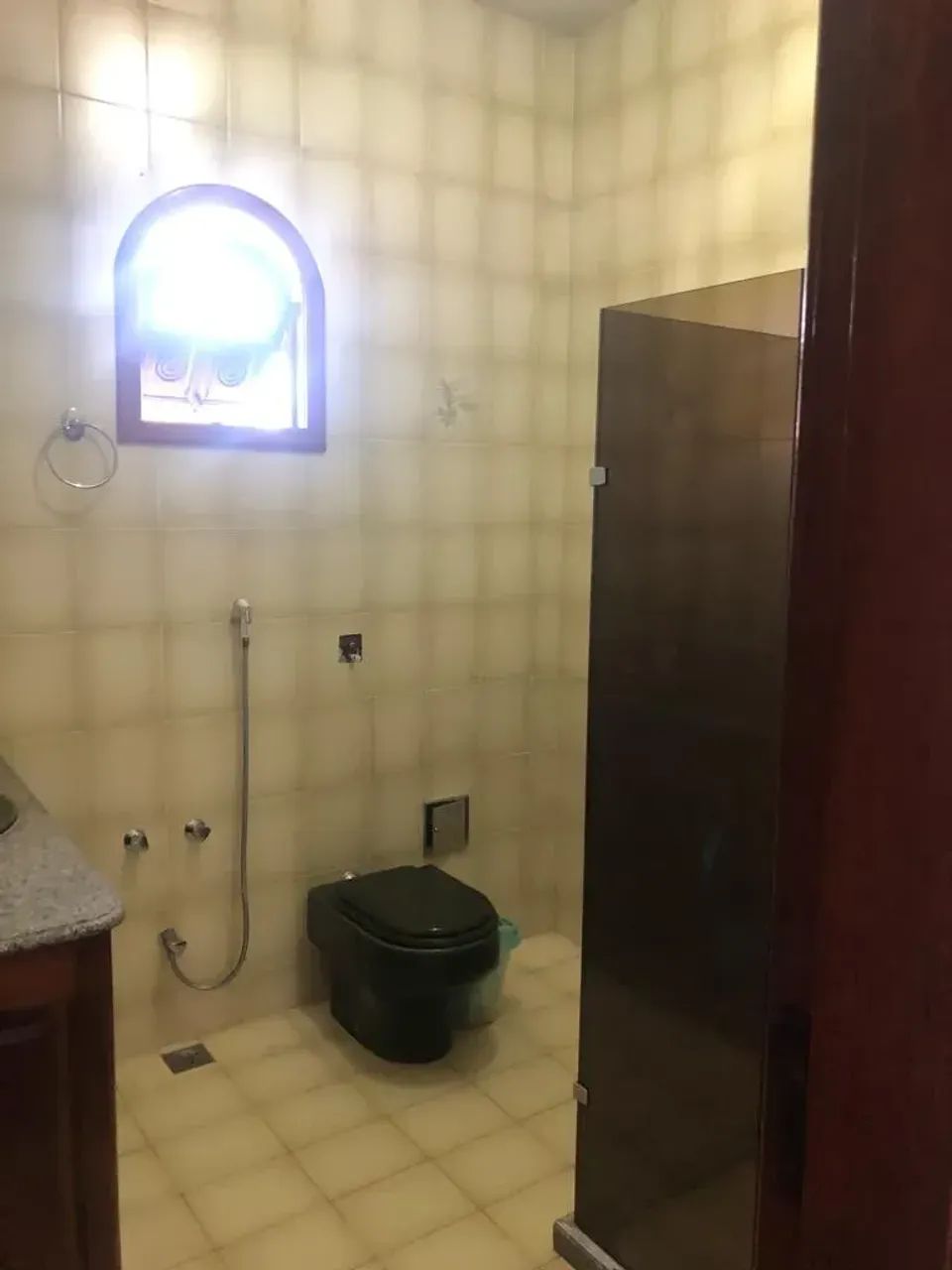 Casa duplex com 6 quartos na Pecuaria - Foto 2