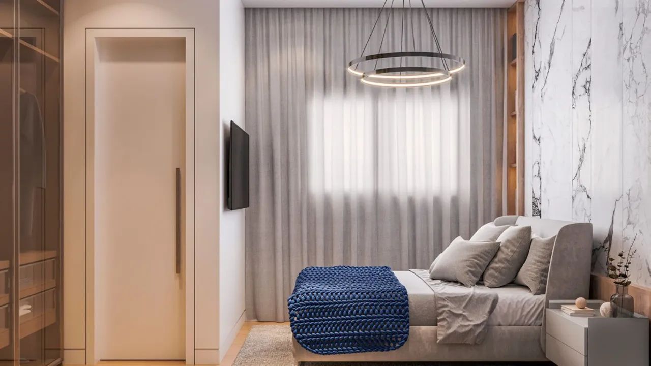 WYN RESIDENCE - Foto 9