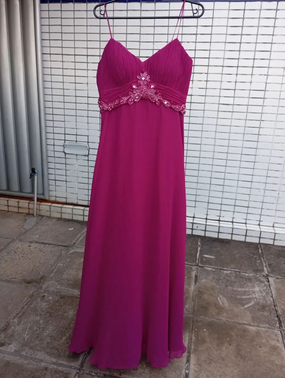 Vestidos de Festa  - Foto 2