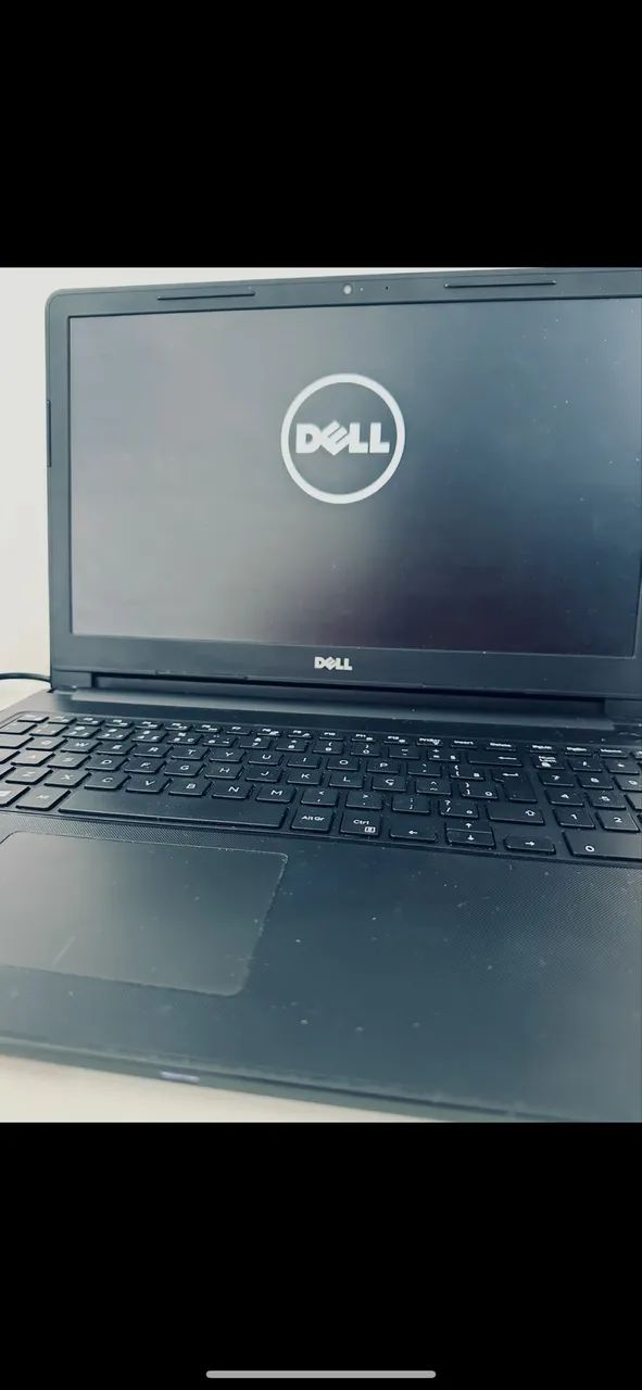 Notbook Dell 15  - Foto 3