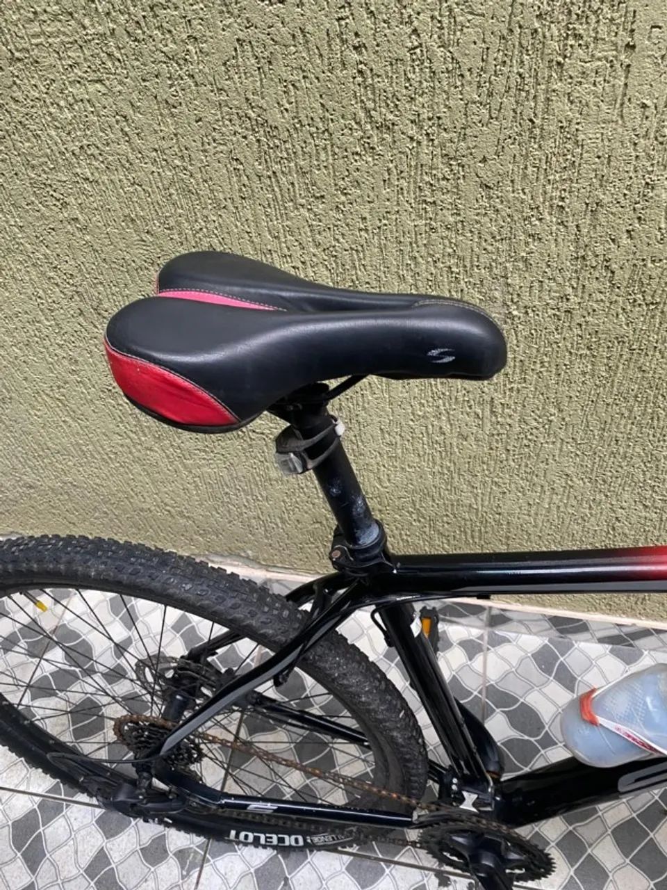 Bicicleta Soul Sl129 - Foto 4