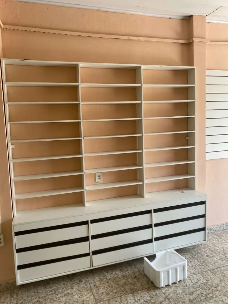 Expositor MDF - Foto 4