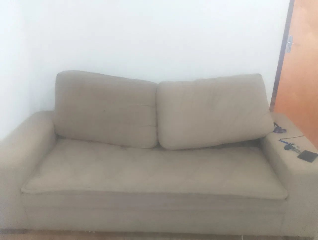 Sofá 