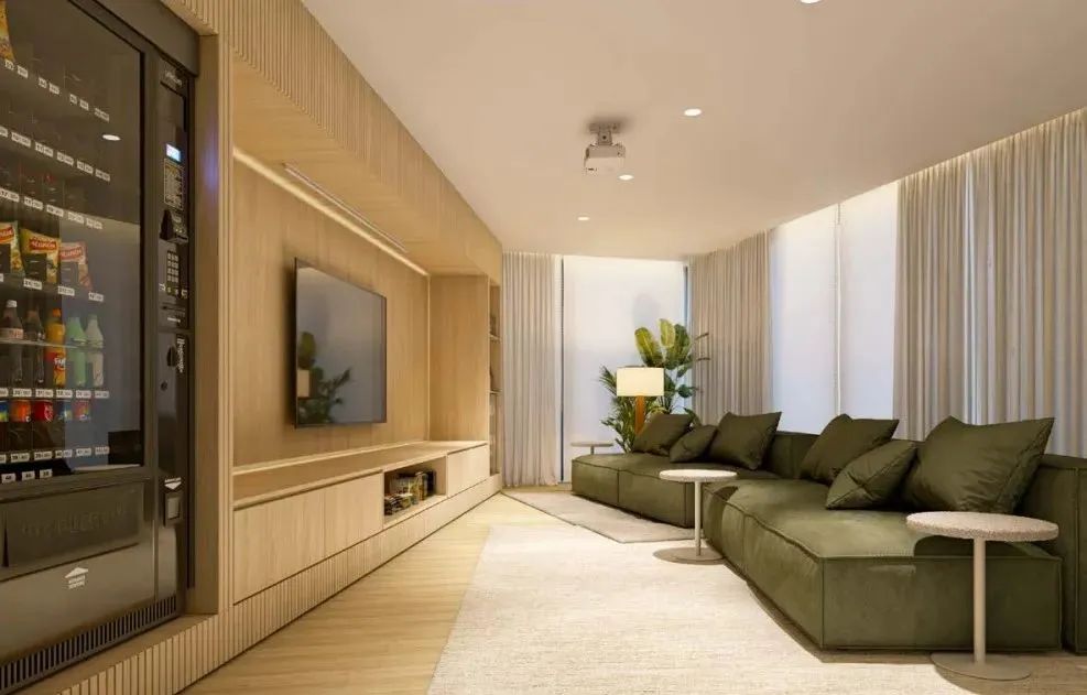 ESSENZA PAIVA - Foto 7