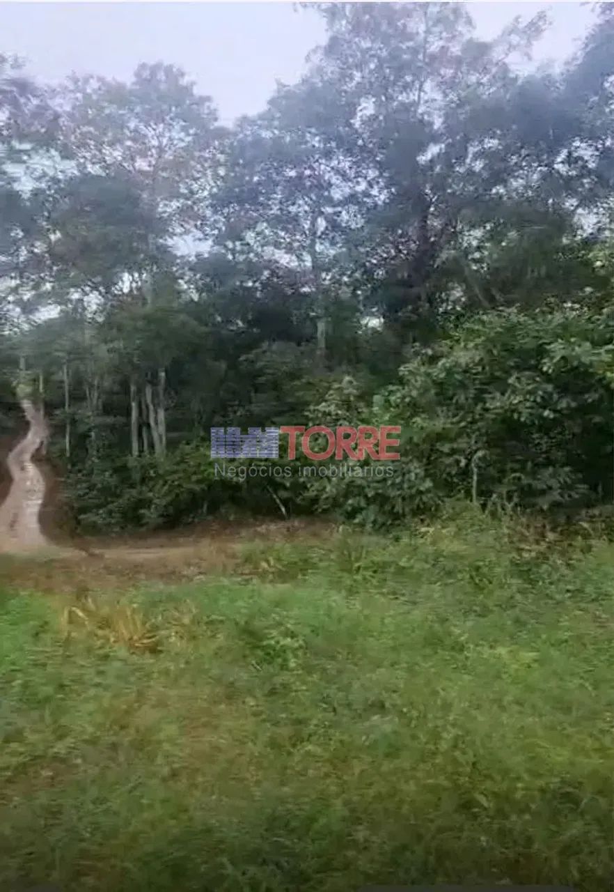 Fazenda à venda, Camacan, BA - Foto 2