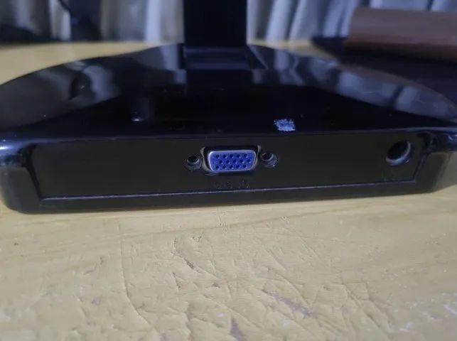 Monitor 18,5 Aoc E943fwsk - Foto 4