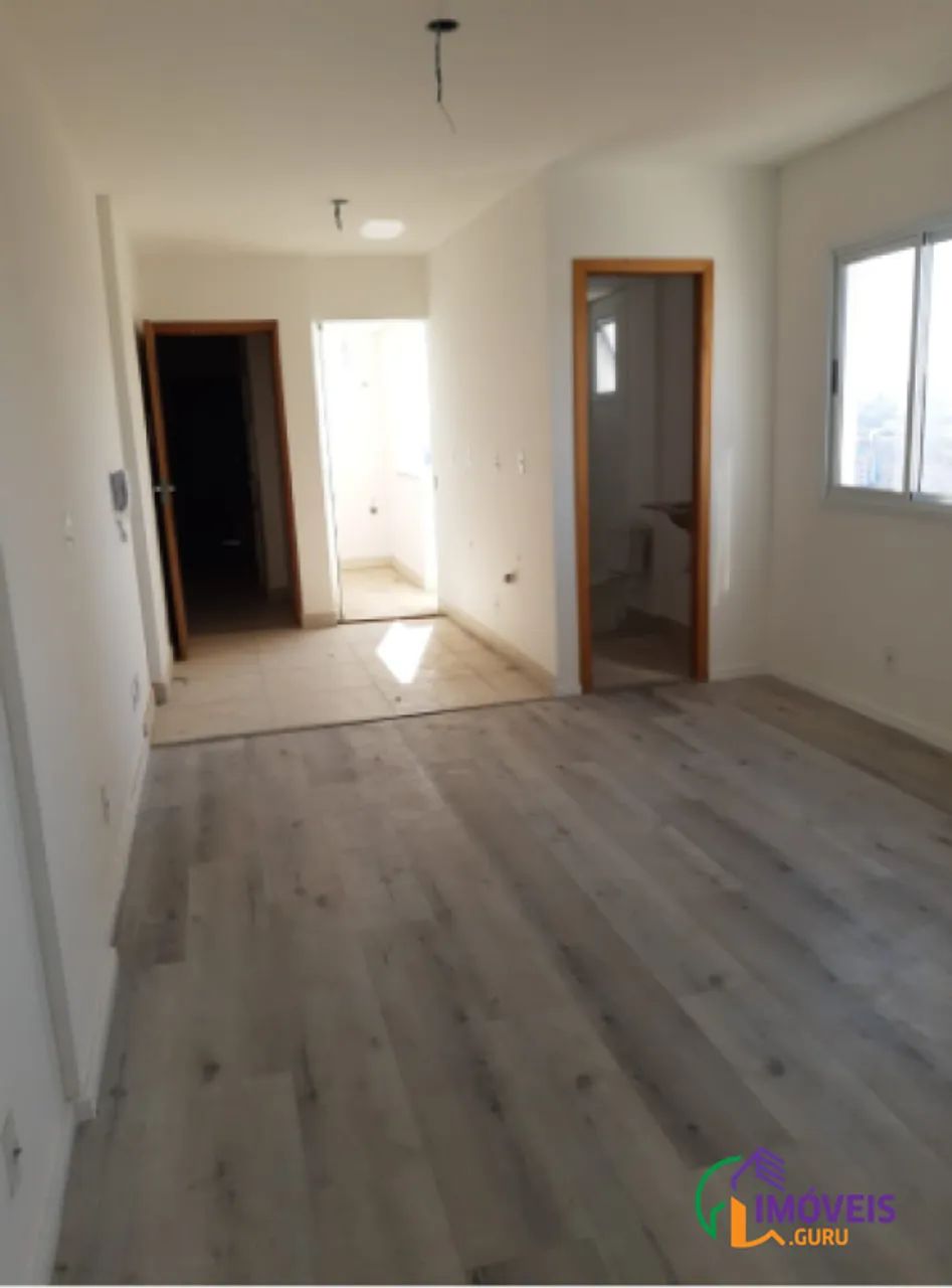 APARTAMENTO - VILA PRÍNCIPE DE GALES - SP - Foto 5