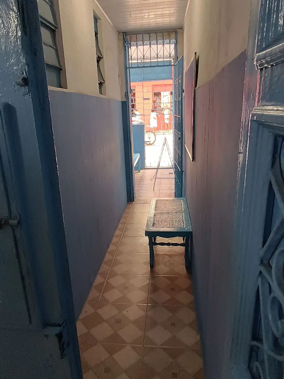 Prédio comercial !  - Foto 2
