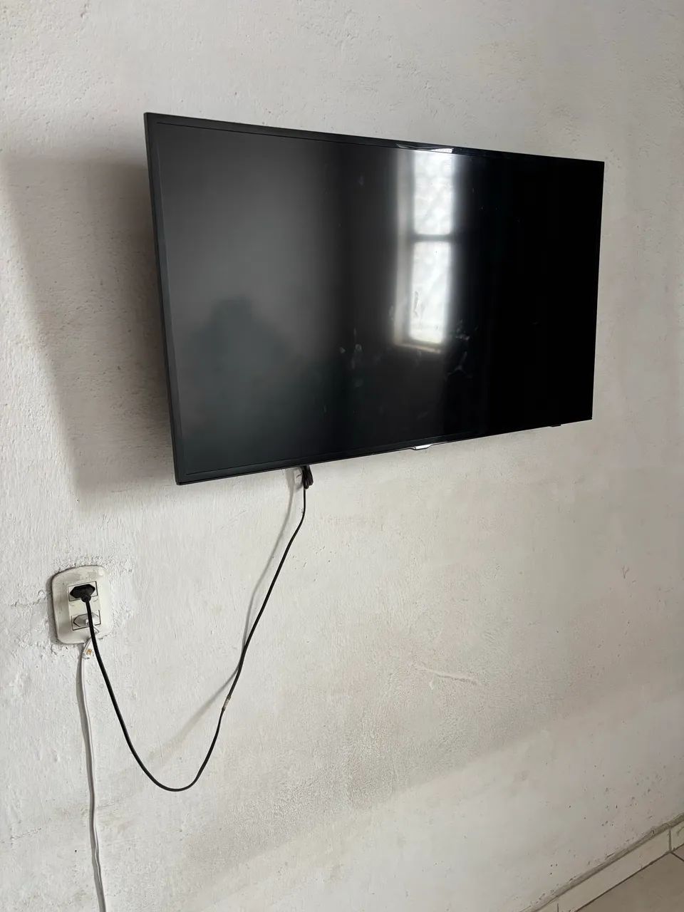Tv 42 Samsung 