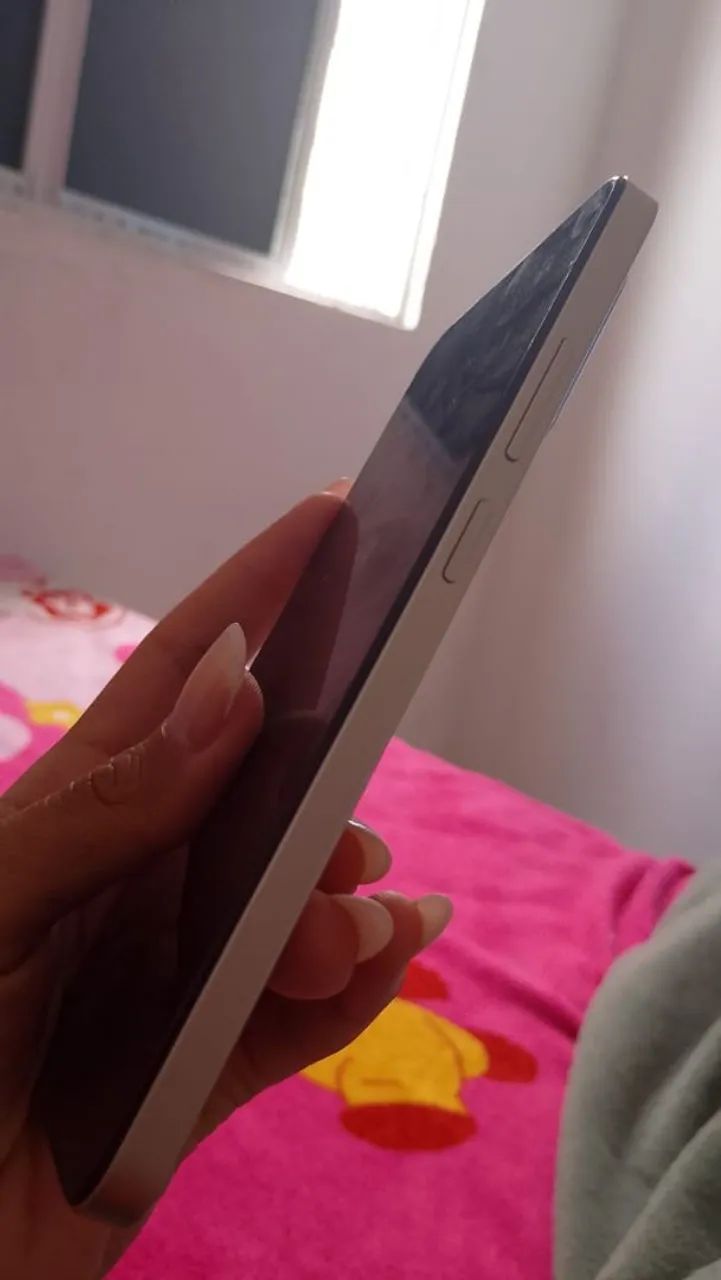 Celular redmi a5 - Foto 5