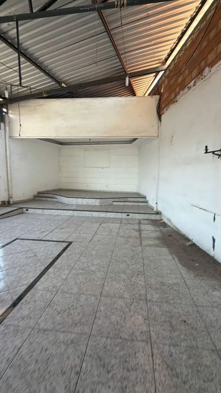 Aluguel de galpão em Vespasiano Zona Norte - Foto 4