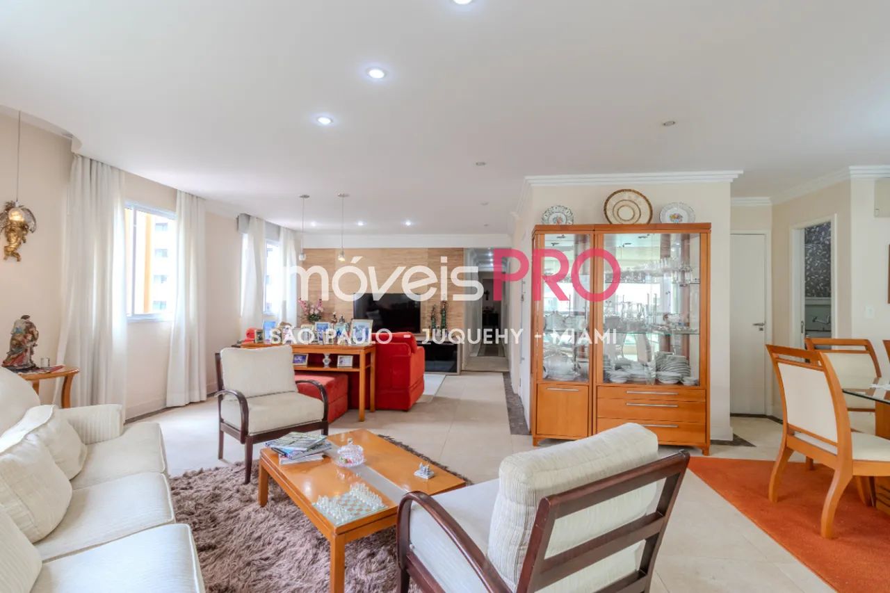 Apartamento, Vila Mascote - São Paulo - Foto 5