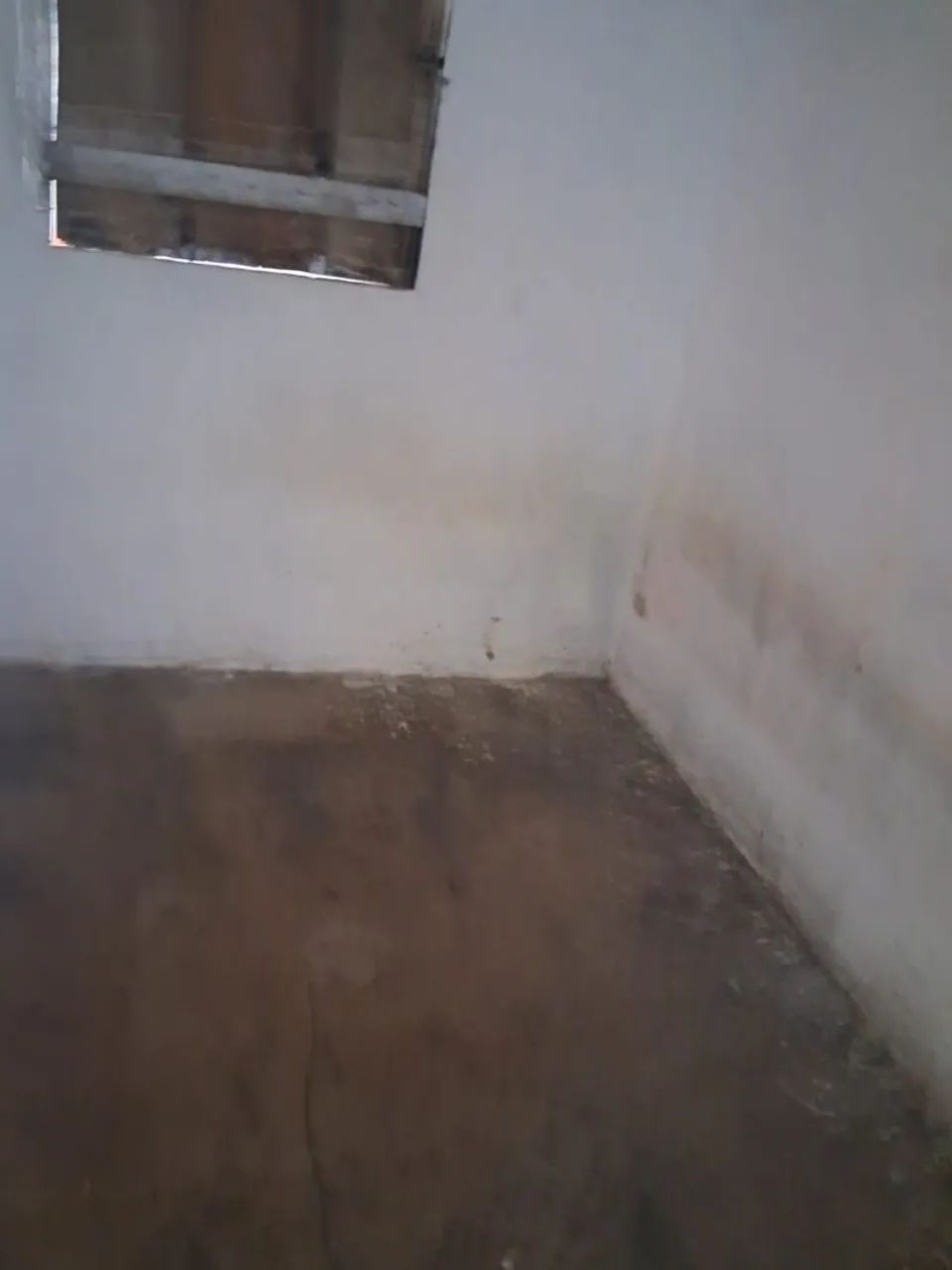 CASA NA GROTA DA ALEGRIA - Foto 4