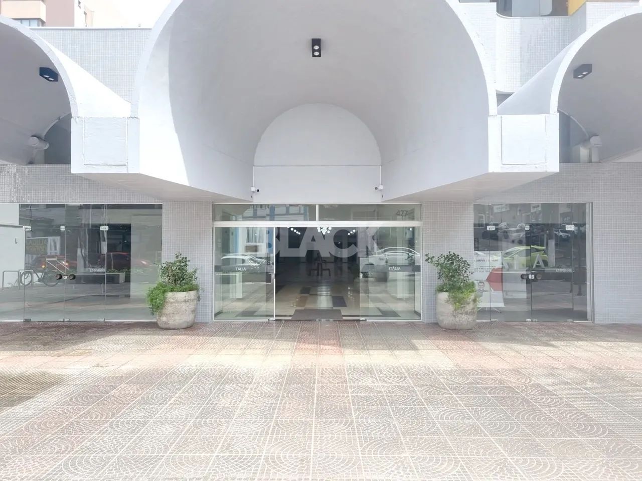 Loja no Centro em Torres RS