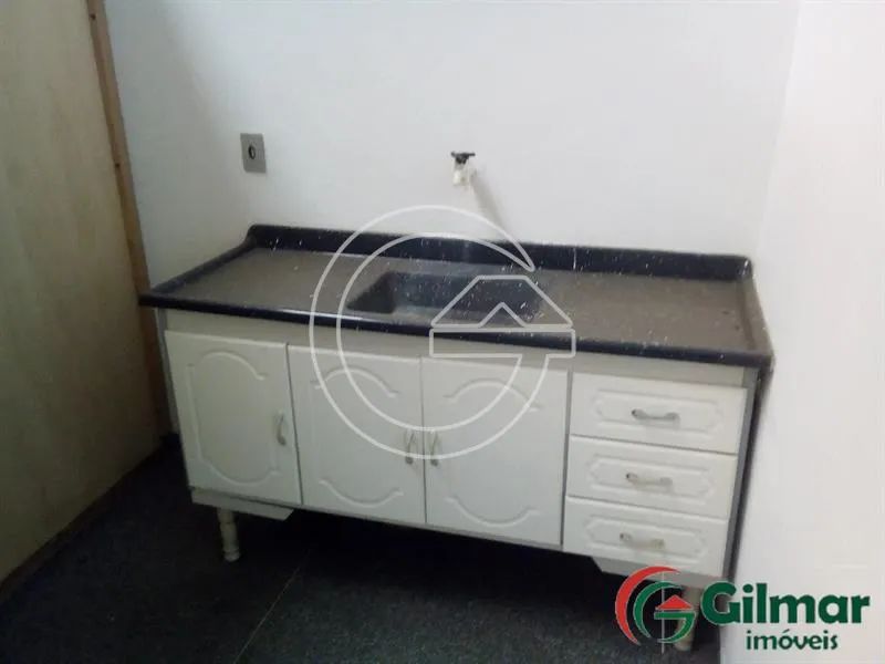 VENDE-SE Comercial NO PALMITAL - PROLONGAMENTO - MARÍLIA/SP - Foto 4