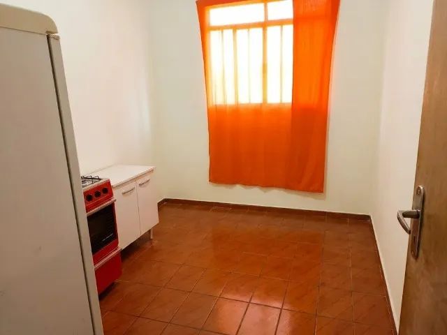 Casa com 3 quartos na Rua Brasil Guapirama Pr  - Foto 5