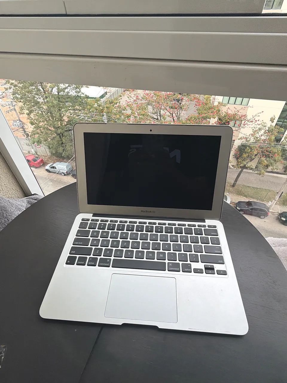 Vendo MacBook Air 2010 - Foto 3