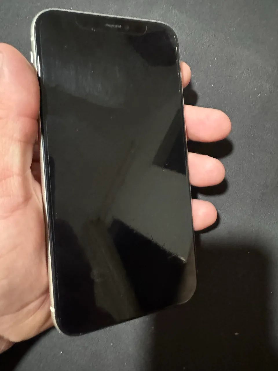 iPhone 11 64GB - Foto 4