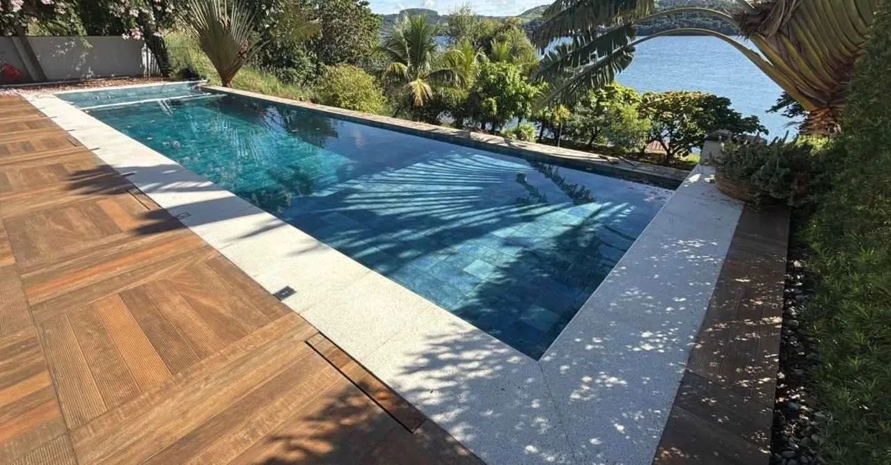 Piscinas  - Foto 5